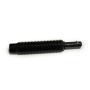 WEHRS MACHINE WEHWM2884B Screw Jack 1in-8 UNC 1 4in Long Swivel Cup
