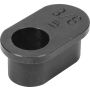 ALLSTAR PERFORMANCE ALL57338 Insert 3/8in Straight