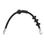 Dynamic Friction 350-40056 Brake Hose