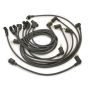 PERTRONIX IGNITION PRT708107 7MM Custom Wire Set - Stock Look