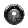 NRG SRK-COMH Short Hub Adapter 04-06 Pontiac GTO / 00-07 Holden Commadore