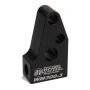WEHRS MACHINE WEHWM300-3 Shock Mount for Swivel