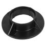 Mopar 05083669AA SLINGER, Oil