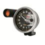 AUTOMETER ATM4899 C/F 5in 10000RPM Tach w/Shift-Lite