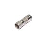 COMP CAMS COM875-1 SBC OE-Style Hyd. Roller Lifter