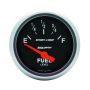 AutoMeter 3316 GAUGE, FUEL LEVEL, 2 1/16