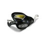 Cycra Pro Bend CRM Racer Pack Flexx Bar Black