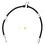 Dynamic Friction 350-58003 Brake Hose