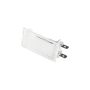 ARB 10910074 Light Bulb Housing