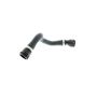 VAICO V20-0884 HOSE