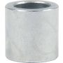 ALLSTAR PERFORMANCE ALL64284 Shock Spacers 3/4in OD 1/2in ID x 3/4in Long
