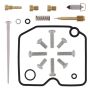 All Balls Racing 26-1059 2003 Arctic Cat 500 FIS 4x4 w/AT Carburetor Rebuild Kit