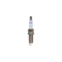 Bosch 96309 Bosch Double Iridium Pin-to-Pin