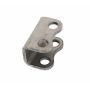 JOES RACING PRODUCTS JOE15028 Tube Adapter for Bearing Style A-Arms