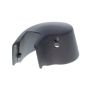 VAICO V10-7546 CAP WIPER ARM