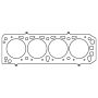Cometic Gasket C15511-051 Cometic Ford 2.0L EAO .051in MLS Cylinder Head Gasket - 94.5mm Bore