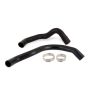 Mishimoto MMHOSE-XJ6-92E 1991-2001 Jeep Cherokee XJ 4.0L Replacement Hose Kit