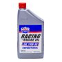 LUCAS OIL LUC11016 SAE Racing Oil 10w30 1qt