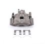 PowerStop L2707 Autospecialty By PowerStop Replacement Brake Caliper