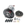 AEROMOTIVE AFS18673 A1000 Stealth Fuel Sys. - 2010-Up Camaro
