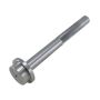 Yukon Gear & Axle YT BD-M802011 Yukon Gear Bearing Race Driver