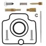 All Balls Racing 26-1247 96-02 Honda CR80R Carburetor Rebuild Kit