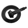 RICHMOND RIC69-0304-1 4.10 12 Bolt GM Pass