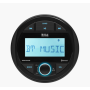 BOSS Audio Systems Marine Boat Stereo Sound System Head Unit