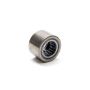 CENTERFORCE CTF43001 Roller Pilot Bearing 62-06 Chevy Cars & Truck