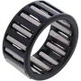 Hot Rods B102 Bearing - 22 x 28 x 13.8 KU