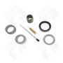 Yukon Gear & Axle MK D28 Yukon Gear Minor install Kit For Dana 28 Diff
