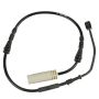 PowerStop SW-0466 Disc Brake Pad Wear Sensor