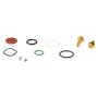 All Balls Racing 60-1017 Fuel Tap Repair Kits
