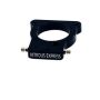 Nitrous Express NP935 3-BOLT LS NITROUS PLATE ONLY