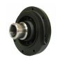 Dayco PB1214N Balancer