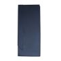 Omix Tail Light Panel Right 46-53 Willys CJ2A and CJ3A