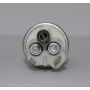 Walbro 516 OE Replacement Fuel Pump Kit