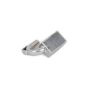 CANTON CAN20-060 Oil Pump Pick-Up