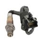 Bosch 15667 Bosch Wide-band Oxygen Sensor