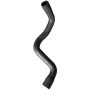 Dayco 71524 Radiator Hose