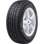 GOODYEAR Assurance Fuel Max 225/60R17 All-Season