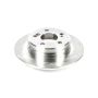 PowerStop EBR417 AutoSpecialty Brake Rotor