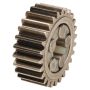 Idler Gear