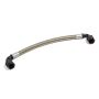 FAST Fuel Rail Crossover Line LSX