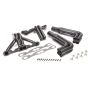 SCHOENFELD SCH161-98 SBC IMCA Headers 1-5/8 - 1-3/4