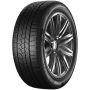 Continental 195/60r16 89h Con Winter Contact Ts 860 S *