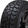 MICKEY THOMPSON Baja ATZ P3 305/55R20