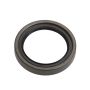 NATIONAL BEARINGS 8974S Wheel Seal