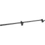 ALLSTAR PERFORMANCE ALL10676 Suspension Tube Setup Tool