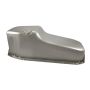 Spectre 5501 Oil Pan